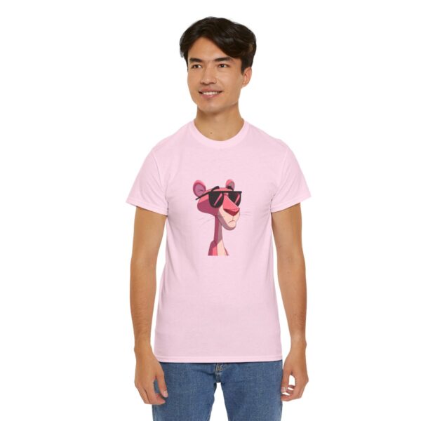 Pink Panther T-shirt