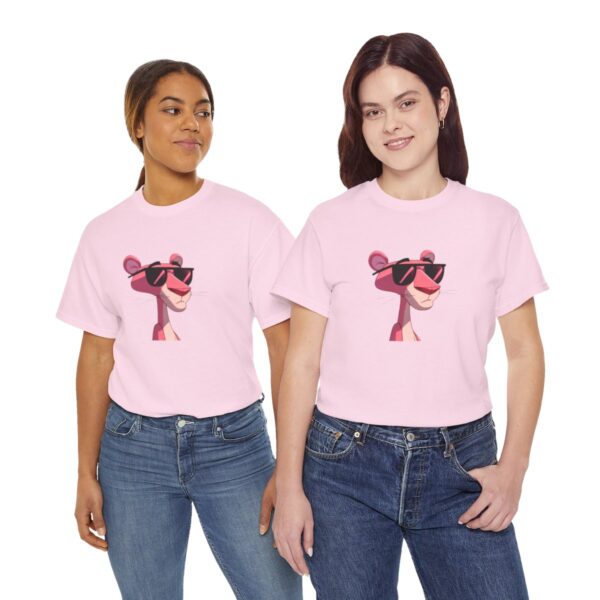 Pink Panther T-shirt