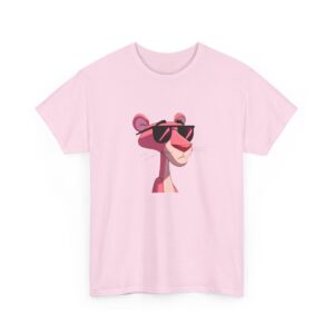 Pink Panther T-shirt