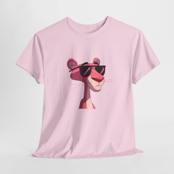 Pink Panther T-shirt