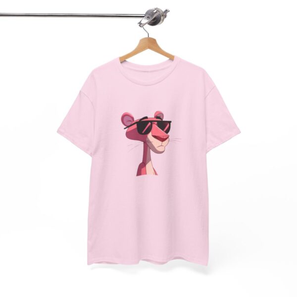 Pink Panther T-shirt