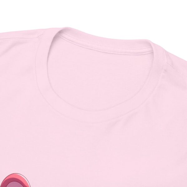 Pink Panther T-shirt